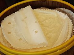 -便宜坊烤鸭店(国瑞城哈德门店)