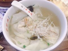 -勤德兴(湖滨路店)