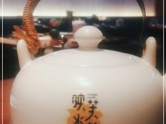 -映水芙蓉(上海万象城店)