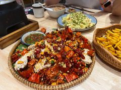 -米店·云南菜(南门店)