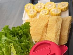 -八合里牛肉火锅(福州万象城店)