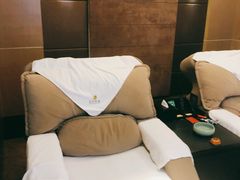 -金色印象·4K影院式足体养生(杨家坪西郊店)