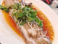 -焕记海鲜饭店