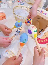 -瑞婴丽月子中心(虹桥店)