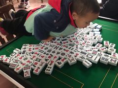 -大娘水饺(红兰路大润发店)