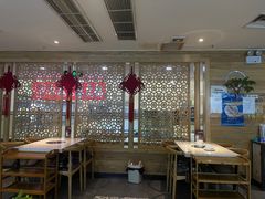 -土风豆米火锅(鸿通城店)