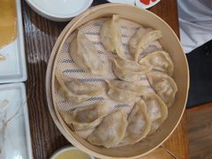-北方家宴(优托邦科学大道店)