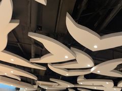 -上渔铁板烧(熙悦汇店)