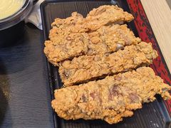 -永和大王(茉莉上新·漕宝店)