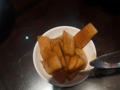 -富正毅三下锅连锁(三店)