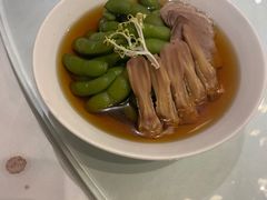 -上海会馆(香港名都店)