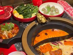 -蜀大侠火锅(寰球文化地标·总府店)