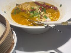 -味界·精致赣菜(招商花园城店)