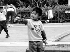 -营记牛肉火锅·大埔客家菜(上梅林店)