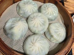 -KAOTOWN烤堂•烧烤(海汇港店)