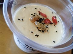 -百叶居·老北京涮羊肉(鼓楼店)
