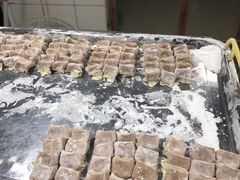 -盖邑扁食店