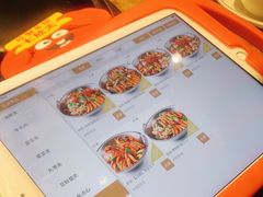 -七欣天香辣蟹火锅(常熟方塔街店)