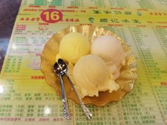 -顺记冰室(宝华路店)