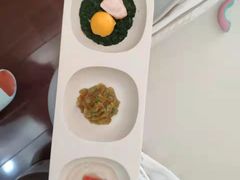 -大班家政月嫂育儿嫂(总部店)