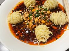 -顺风123(观音桥大融城店)