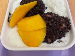 -满记甜品(苏州中心店)