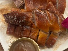 -李记潮汕砂锅粥(营福路店)