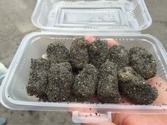 iphone_upload_pic-叶氏麻糍(鼓浪屿店)