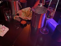 -KEZEE Music Live