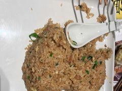 -木屋烧烤(坂田天安云谷店)