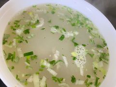 -三盛楼饭店(四流中路店)