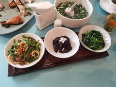 -杭州杭帮菜博物馆