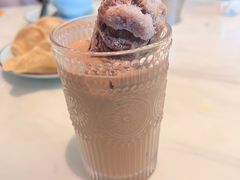 -星怡会·新加坡新美食(苏州中心店)
