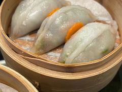 -金汇酒楼(中山东区店)