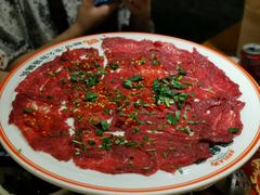 -蜀辣居鲜货老火锅(簇桥富顿中心店)