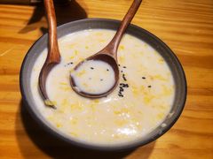 -勺子米线·云南传统小吃市集(四方街店)