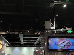 -古田居·特色寿司料理(骏欣中心店)