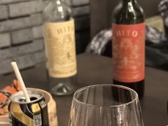 -西安高新洲际酒店•源咖啡全日制餐厅
