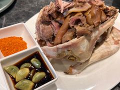 -紫泥369粗粮季(鼓楼店)