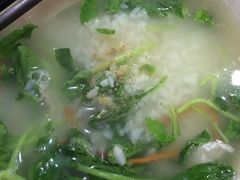 -随柳居·苏式小吃(建新巷店)