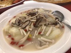 -金鮀岛潮州酒家