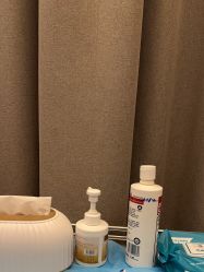 点击看大图 -杭州米兰柏羽医疗美容医院