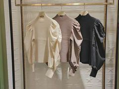 -伊势丹(现代城店)