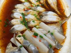 -甬上名灶(天一阁·翠柏店)