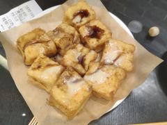-仁信老铺(华盖路店)
