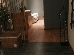 -悠悦MASSAGE&SPA(恒大广场店)