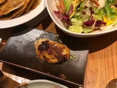-Bco豆库(苏州中心店)
