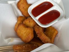 -813芭依珊 BAESAn(1983小镇店)