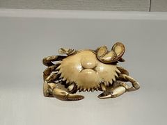 -镇江博物馆