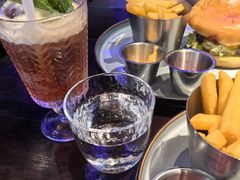 -bluefrog蓝蛙(皇庭广场店)